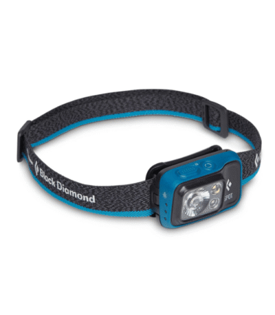frontale-black-diamond-nocturne-trail-diagonale-974-vertical-shop.jpg