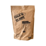 AR000150þMagnésie en morceaux - CRUNCHY CHALK 250G - Snap