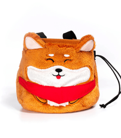 AR000169þSac à magnésie - SHIBA INU - YY Vertical