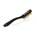 BOULDER-BRUSHþBOULDER BRUSH - Ocun