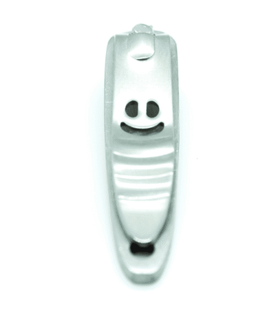 AR000065þCoupe ongles - SKIN CLIPPER CLIMBSKIN - Fixe