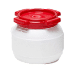 BIDON-ETANCHE-35L-FIXEþBidon étanche - 3,5L - Fixe