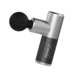 AR000029þPistolet de Massage - SHOCK ONE - YY Vertical