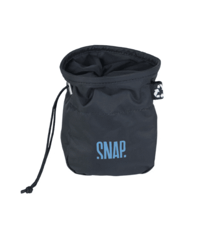AR000165þCHALK POKET LIGHT COULEUR SLATE BLUE - Snap