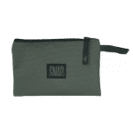POCHETTE-POUCH-SNAPþPochette - Pouch - Snap