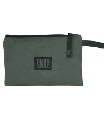 POCHETTE-POUCH-SNAPþPochette - Pouch - Snap