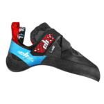 AR000107þChaussons d'escalade - Nebula S - EB