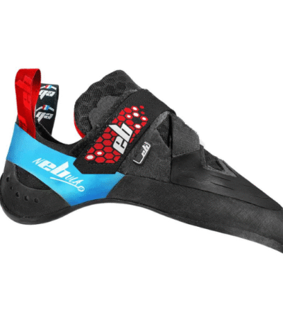 AR000107þChaussons d'escalade - Nebula S - EB