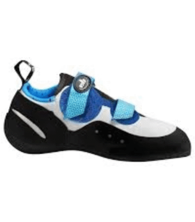 CHAUSSONS-DESCALADE-NEO-KID-EBþChaussons d'escalade - Neo Kid - EB