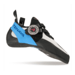 AR000101þChaussons d'escalade - Oasi - Tenaya