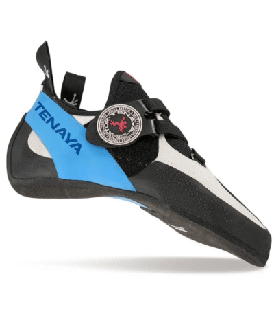 AR000101þChaussons d'escalade - Oasi - Tenaya