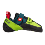 CHAUSSONS-DESCALADE-HAVOC-OCUNþChaussons d'escalade - HAVOC - Ocun