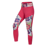 LEGGINGS-RHEA-OCUNþLeggings - RHEA - Ocun