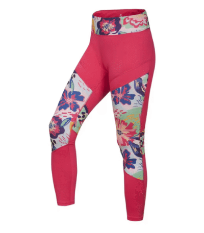 LEGGINGS-RHEA-OCUNþLeggings - RHEA - Ocun