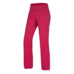 PANTALON-NOYA-PERSIAN-RED-OCUNþPantalon - Noya Persian Red - Ocun