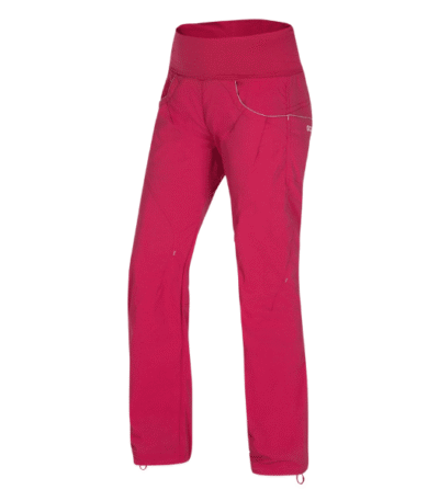 PANTALON-NOYA-PERSIAN-RED-OCUNþPantalon - Noya Persian Red - Ocun