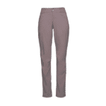 AR000048þPantalon - Technician Alpine Pale Mauve - Black Diamond
