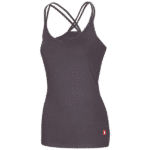 T-SHIRT-CORONA-MAGNET-OCUNþT-Shirt - Corona - Magnet - Ocun