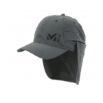 CASQUETTE-TREKKER-II-MILLETþCasquette - Trekker II - Millet