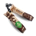 SECHE-CHAUSSONS-STICK-EBþSECHES CHAUSSONS- STICK ANTI ODEUR - EB