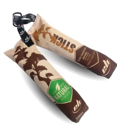 SECHE-CHAUSSONS-STICK-EBþSECHES CHAUSSONS- STICK ANTI ODEUR - EB