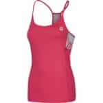 T-SHIRT-ARISTA-TOP-OCUNþT-shirt - Arista Top - Ocun