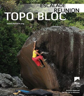LIVRE-TOPO-BLOC-ED-2012-FFMEþLivre - TOPO BLOC ED 2012 - FFME