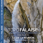 AR000060þLivre - TOPO FALAISE ED 2021 - FFME