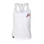 TOP-ASTRO-FIT-TANK-SNAPþTop - Astro Fit Tank - Snap