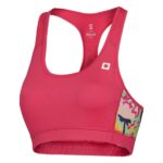 BRASSIERE-MISTY-OCUNþBrassière - MISTY - Ocun