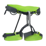 HARNAIS-SHADOW-SOFT-BEALþHarnais - SHADOW SOFT - Beal