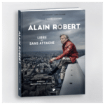 AR000015þLivre - LIBRE ET SANS ATTACHE - Les éditions du Mont Blanc