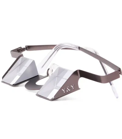 AR000025þLunettes d'assurage - CLASSIC - YY Vertical