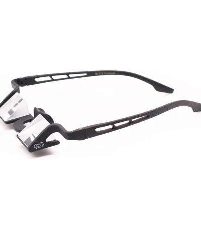 PLASFUN-EVO-BLACKþPLASFUN EVO BLACK