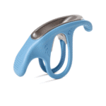 ASSUREUR-BOW-OCUNþAssureur - BOW - Ocun