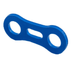 BINER-FIX-OCUNþBINER FIX - Ocun