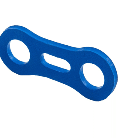 BINER-FIX-OCUNþBINER FIX - Ocun