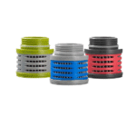 FILTRE-DE-RECHANGE-OKOþFiltre de rechange GOURDE OKO