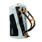 SAC-RACKHAM-40-ZULUPACKþSac - RACKHAM 40L - Zulupack