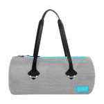 SAC-YOGI-16-ZULUPACKþSac - YOGGY 16 - Zulupack