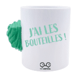 YY-MUG-BOUTEILLEþYY VERTICAL - MUG BOUTEILLE