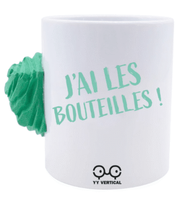 YY-MUG-BOUTEILLEþYY VERTICAL - MUG BOUTEILLE