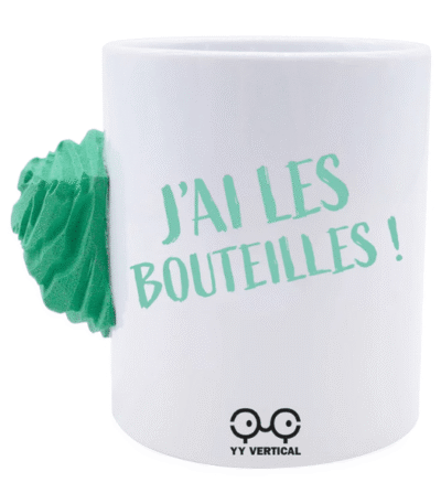 YY-MUG-BOUTEILLEþYY VERTICAL - MUG BOUTEILLE