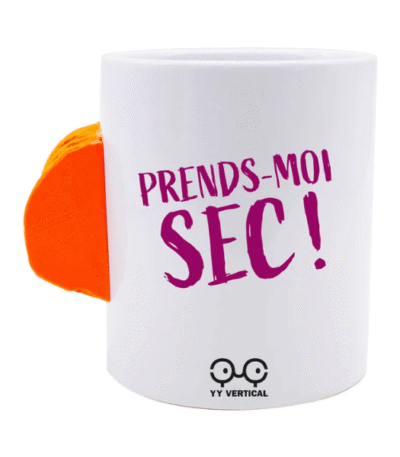YY-MUG-SECþYY MUG SEC