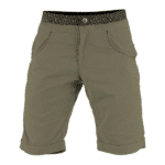 SHORT-SAHEL-LYCHEN-NOGRADþShort - Sahel Lychen - NOGRAD