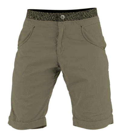 SHORT-SAHEL-LYCHEN-NOGRADþShort - Sahel Lychen - NOGRAD