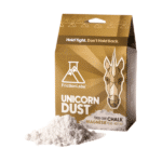 AR000007þMagnesie - Unicorn 170g - Friction Labs