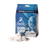 AR000006þMagnesie - Gorilla 170g - Friction Labs