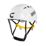 AR000003þCasque - Salamander 2.0 Blanc - Grivel