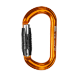 MOUSQUETON-SYM-K9T-GRIVELþMousqueton - SYM K9T - Grivel